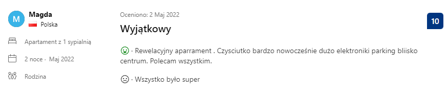 client
