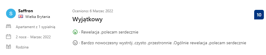 client