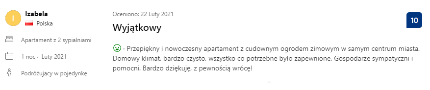 client