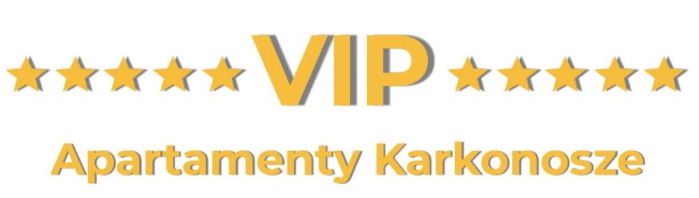 Apartamenty VIP Karkonosze