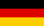 Informationen
